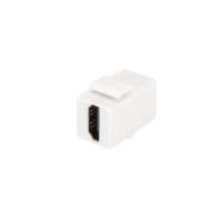 Модуль DIGITUS Keystone HDMI 2.0