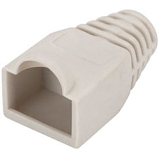Ковпачок DIGITUS для RJ45 сірий 100 шт.