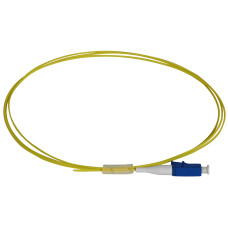 Пігтейл Legrand SM, OS1/OS2, конектор LC-UPC, LSZH, 1 м