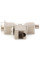 Модуль DIGITUS Keystone САТ 6А RJ45, STP, compact