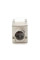 Модуль DIGITUS Keystone САТ 6А RJ45, STP, compact