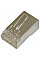 Коннектор DIGITUS CAT 5e RJ45, STP, 100 шт.