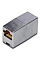 Соединитель DIGITUS CAT 5e RJ45 to RJ45, STP
