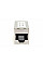 З'єднувач DIGITUS CAT 6A STP RJ45/RJ45