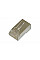 Коннектор DIGITUS CAT 5e RJ45, STP, 100 шт.