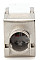 Модуль DIGITUS Keystone САТ 6А RJ45, STP