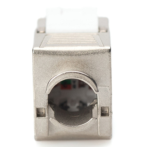 Модуль DIGITUS Keystone САТ 6А RJ45, STP