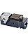 Модуль Legrand  Keystone САТ 5e RJ45, UTP, в упаковці 6 штук