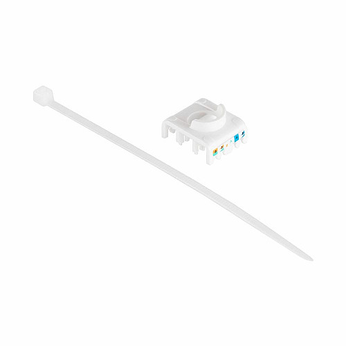 Модуль 2Е Keystone CAT 5e, UTP, RJ45, модернізований