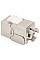 Модуль DIGITUS Keystone САТ 6А RJ45, STP