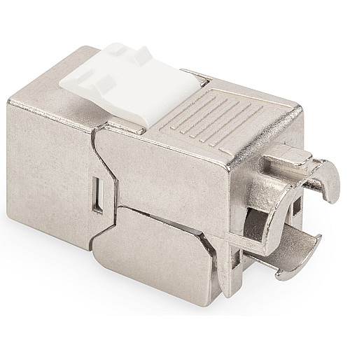 Модуль DIGITUS Keystone САТ 6А RJ45, STP