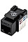 Модуль DIGITUS Keystone CАТ 6 RJ45, UTP