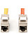 Модуль DIGITUS Keystone САТ 6А RJ45, STP