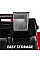 Компрессор воздушный Einhell TC-AC 190/6/8 OF безмасляный, 1200Вт, 6л, 190л/мин, 8бар, 8.9кг