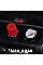 Компрессор воздушный Einhell TC-AC 190/6/8 OF безмасляный, 1200Вт, 6л, 190л/мин, 8бар, 8.9кг