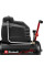 Компресор повітряний Einhell TC-AC 190/24/8 I OF, безолійний, 21500Вт, 25л, 190л/хв, 8бар, 20.78кг