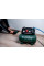 Компресор повітряний Metabo BASIC 160-6 W OF безолійний, 900Вт, 6л, 160л/хв, 8бар, 8.4кг