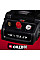 Компрессор воздушный Einhell TC-AC 190/6/8 OF безмасляный, 1200Вт, 6л, 190л/мин, 8бар, 8.9кг