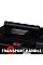 Компрессор воздушный Einhell TC-AC 190/6/8 OF безмасляный, 1200Вт, 6л, 190л/мин, 8бар, 8.9кг