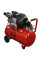 Компресор повітряний Vitals Master GK55.t48v2-8a, 2200Вт, 50л, 3800л/хв, 8бар, 37.3кг
