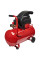 Компресор повітряний Vitals Master GK55.t48-8а 1.5кВт, 50л, 184·120л/хв, 8бар, 27.5кг
