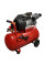 Компресор повітряний Vitals Master GK55.t48v2-8a, 2200Вт, 50л, 3800л/хв, 8бар, 37.3кг