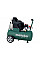 Компрессор воздушный Metabo Basic 250-24 W, 1500Вт, 24л, 110л/мин, 8бар.