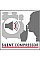 Компресор повітряний Einhell TE-AC 24 Silent, 750Вт, 24л, 135л/хв, 8бар