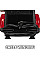 Компрессор воздушный Einhell TC-AC 190/6/8 OF безмасляный, 1200Вт, 6л, 190л/мин, 8бар, 8.9кг