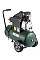 Компрессор воздушный Metabo Basic 250-24 W, 1500Вт, 24л, 110л/мин, 8бар.