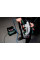 Компресор повітряний Metabo BASIC 160-6 W OF безолійний, 900Вт, 6л, 160л/хв, 8бар, 8.4кг