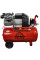 Компресор повітряний Vitals Master GK55.t48v2-8a, 2200Вт, 50л, 3800л/хв, 8бар, 37.3кг