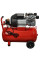 Компресор повітряний Vitals Master GK55.t48v2-8a, 2200Вт, 50л, 3800л/хв, 8бар, 37.3кг