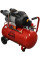 Компресор повітряний Vitals Master GK55.t48v2-8a, 2200Вт, 50л, 3800л/хв, 8бар, 37.3кг