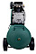 Компрессор воздушный Metabo Basic 250-50 W, 1500Вт, 50л, 110л/мин, 8бар.