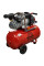 Компресор повітряний Vitals Master GK55.t48v2-8a, 2200Вт, 50л, 3800л/хв, 8бар, 37.3кг