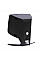 Акустична система MICROLAB M-108 2.1, 11W, mini-jack, чорний