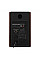 Акустична система MICROLAB SOLO 3 2.0, 40w, mini-jack/, коричневий