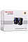Акустична система MICROLAB B-22 2.0, USB, mini-jack, чорний