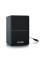 Акустична система MICROLAB M-106 2.1, 10W, mini-jack, чорний
