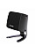 Акустична система MICROLAB M-108 2.1, 11W, mini-jack, чорний