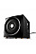 Акустична система MICROLAB TMN-9U 2.1, 40W, mini-jack, USB, SD, чорний