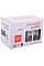 Акустична система MICROLAB B-70 2.0, 20W, mini-jack, чорний