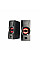 Акустична система MICROLAB B-15 2.0, USB, mini-jack, чорний