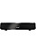 Акустична система Genius SOUNDBAR 100, 1.0, USB-А, mini-jack, чорний