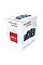 Акустична система MICROLAB TMN-9U 2.1, 40W, mini-jack, USB, SD, чорний
