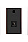 Акустична система MICROLAB SOLO 4 2.0, 60w, mini-jack/, коричневий