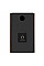 Акустична система MICROLAB SOLO 3 2.0, 40w, mini-jack/, коричневий