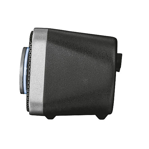 Акустична система Trust Arys Саундбар, USB/AUX, чорний