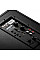 Акустична система MICROLAB TMN-9U 2.1, 40W, mini-jack, USB, SD, чорний